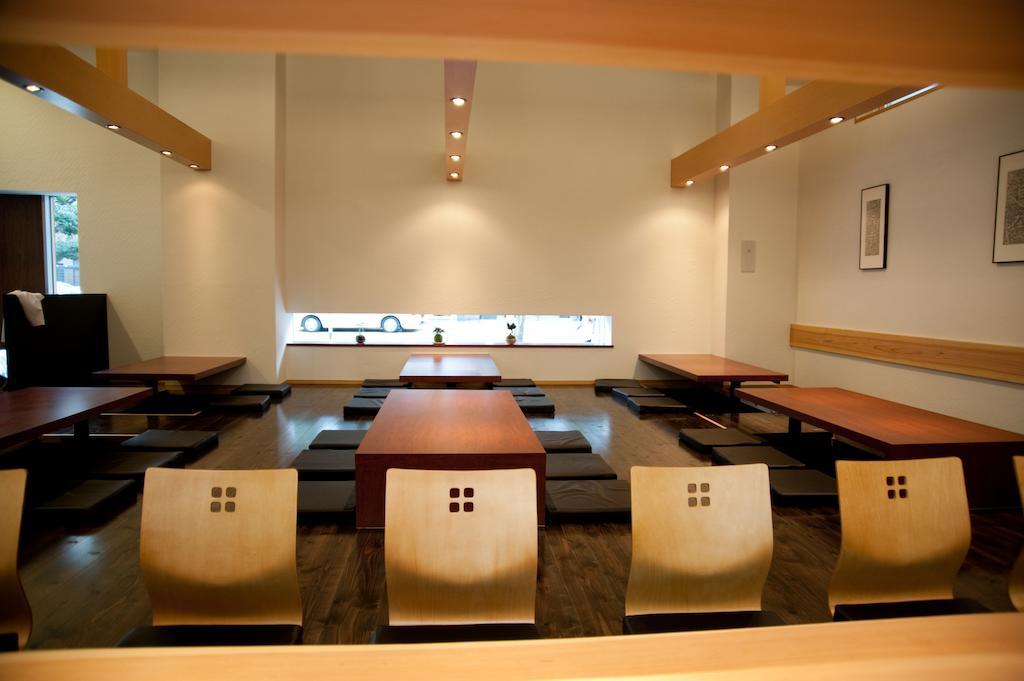 Hakata Sunlight Hotel Hinoohgi Φουκουόκα Εξωτερικό φωτογραφία