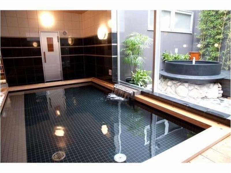 Hakata Sunlight Hotel Hinoohgi Φουκουόκα Εξωτερικό φωτογραφία