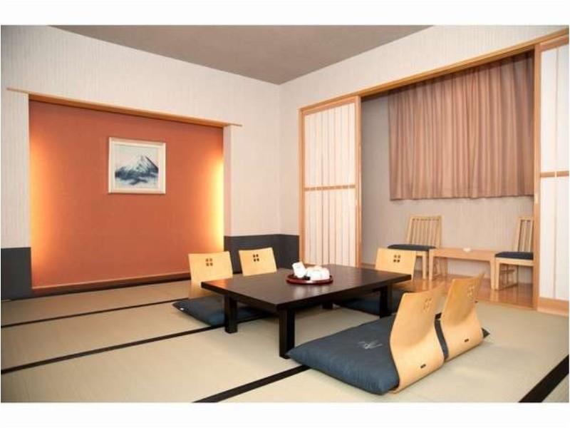 Hakata Sunlight Hotel Hinoohgi Φουκουόκα Εξωτερικό φωτογραφία