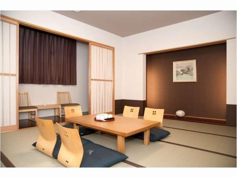 Hakata Sunlight Hotel Hinoohgi Φουκουόκα Εξωτερικό φωτογραφία