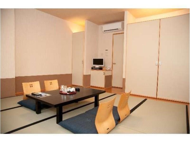 Hakata Sunlight Hotel Hinoohgi Φουκουόκα Εξωτερικό φωτογραφία