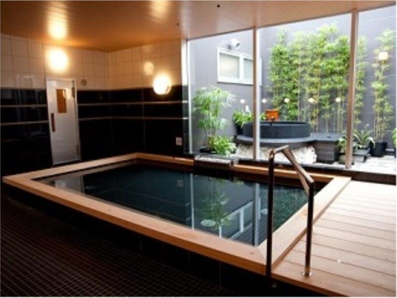 Hakata Sunlight Hotel Hinoohgi Φουκουόκα Εξωτερικό φωτογραφία